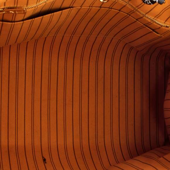 Louis Vuitton Onthego Tote Limited #118176L26B - Picture 6 of 13